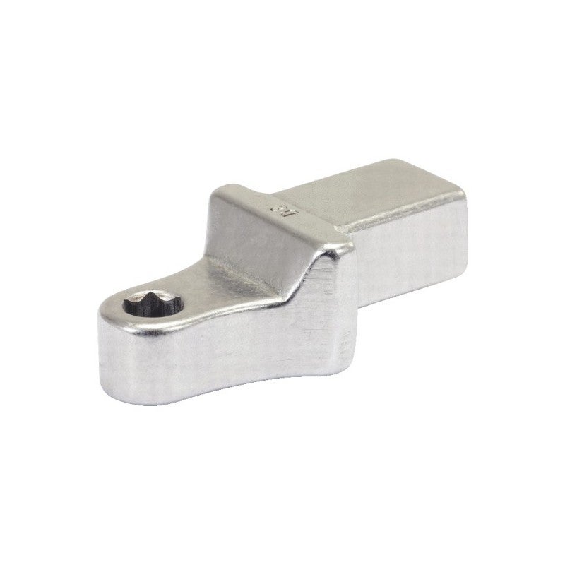 KS Tools Adattatore Adattatore Innesto KS Tools 516.2040 - 14x18 Mm Con Bloccaggio Rapido Adattatore Ks Tools 516.2040 - 5