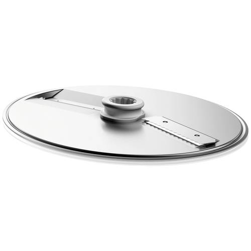 Bosch muz9sc1 accessori per cucina macchina - 3