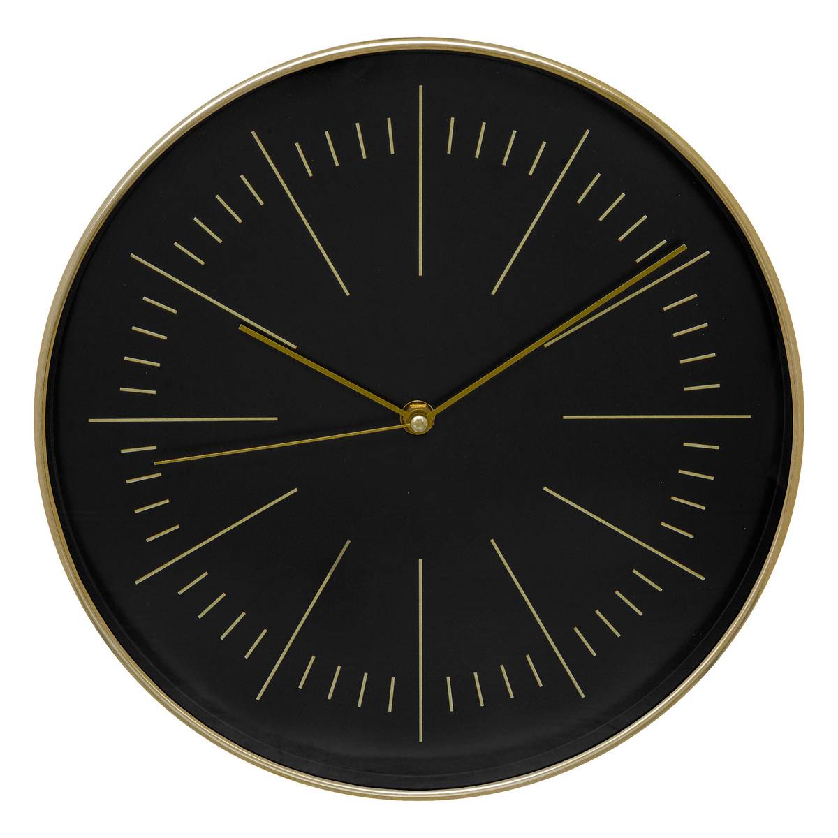 Horloge 