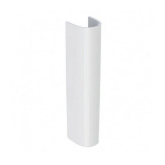 JACOB DELAFON Colonne Jacob Delafon BRIVE