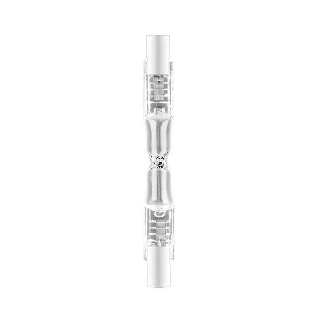 Sylvania 21531 Ampoule R7s 80W - Eco 2900K Blanc chaud