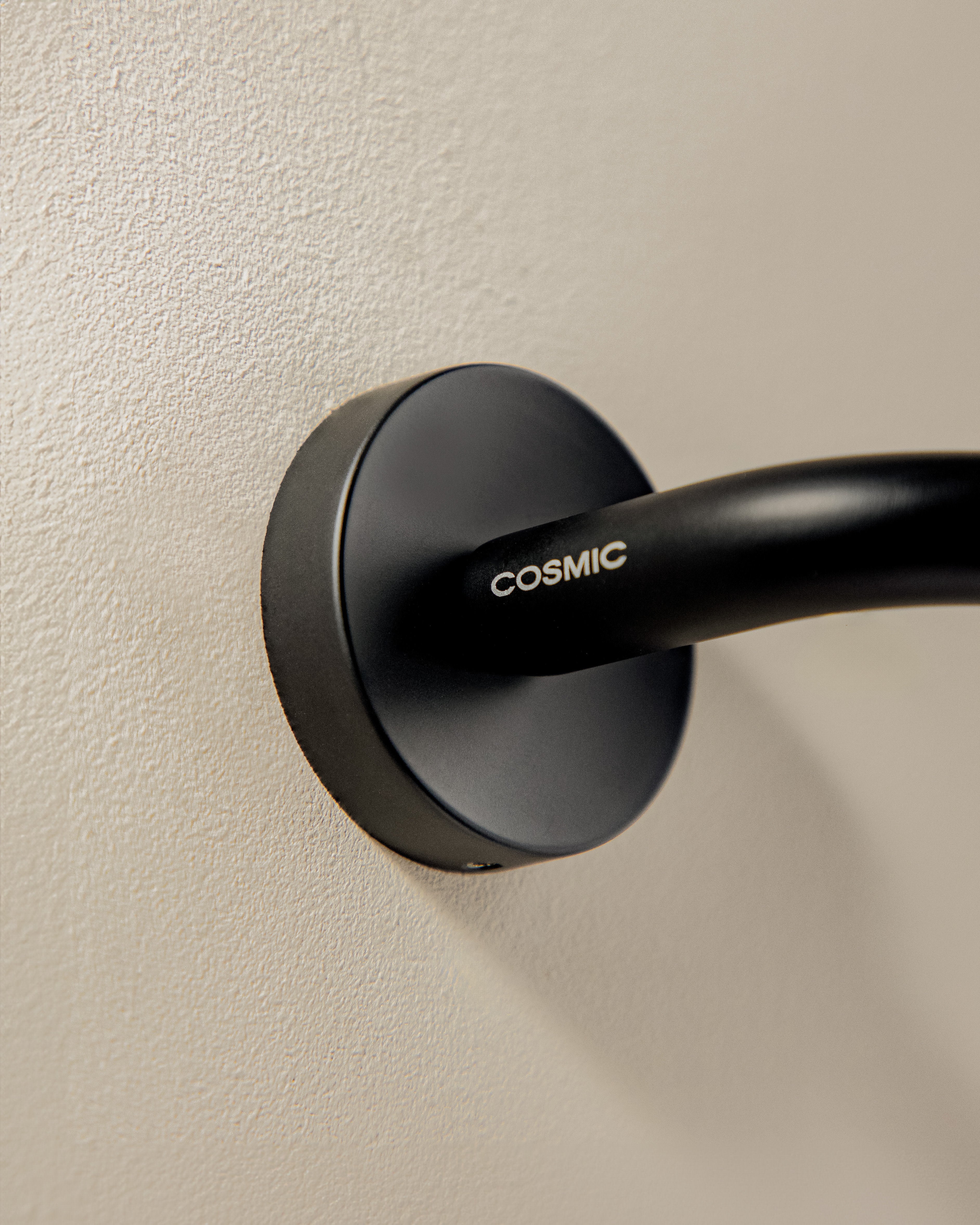 COSMIC porte-papier GEYSER - 3