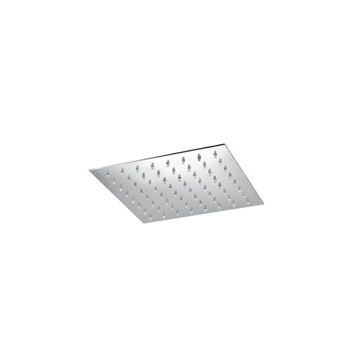 Piastrelle Sottili Con Spessore 6mm | Ceramiche - Foto 11