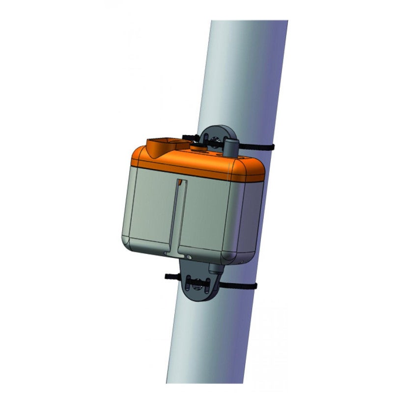 Pompa Di Scarico Condensa Sauermann SI-82 - Per Caldaie E Condizionatori, Portata 500 L/h