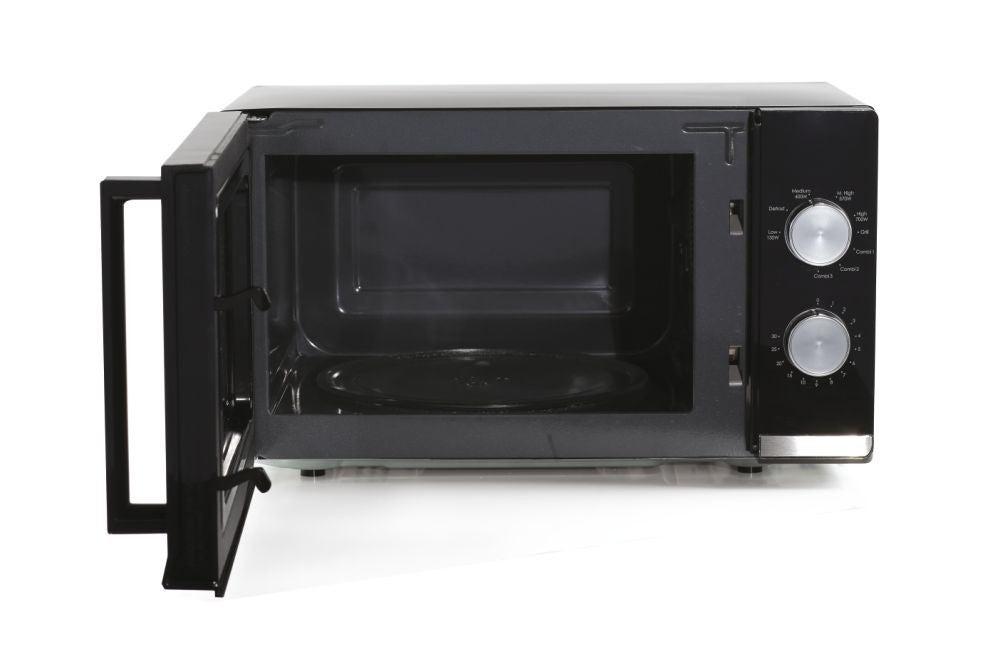 Micro-ondes Candy CMG20TNMB - 4