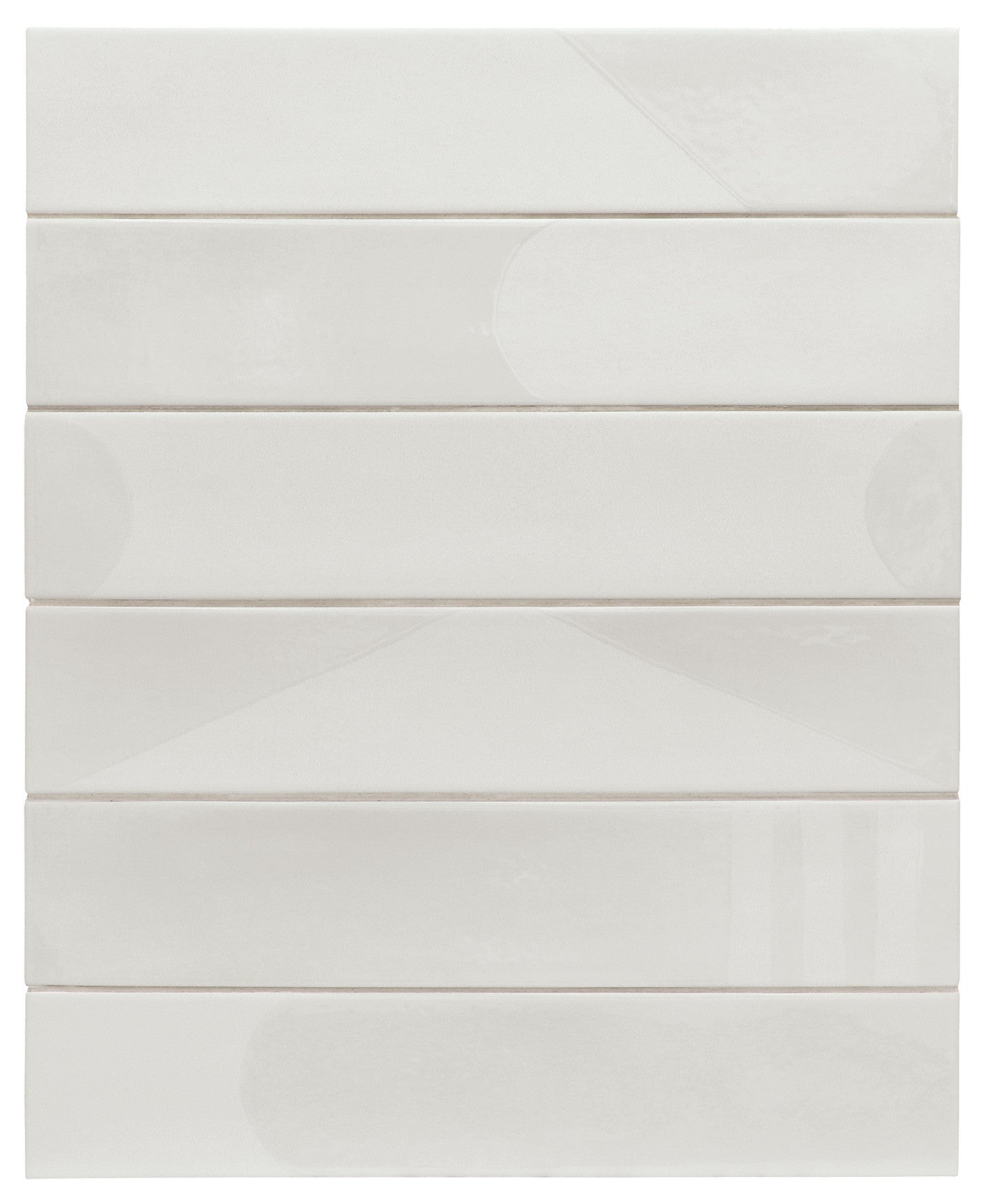 Flusskiesel Beige Weiß Bordüre geschnitten Bor-SK1202 1 Bordüre Flusskiesel Beige Weiß Bordüre geschnitten Bor-SK1202 1 Bordüre