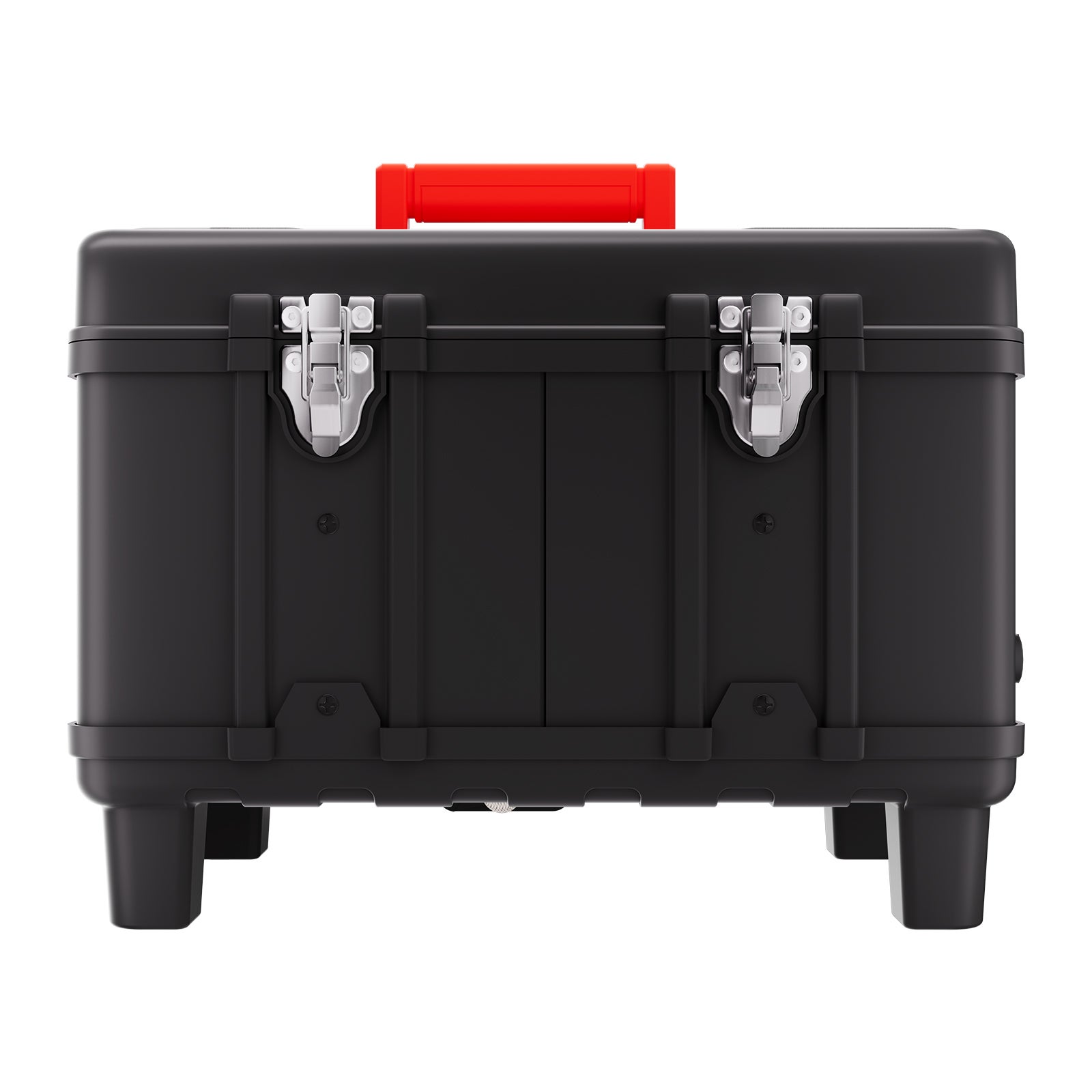 Nagrzewnica powietrza na olej napędowy 12 V/24 V 8 kW Zdalne sterowanie aplikacją Bluetooth Nagrzewnica na olej napędowy VEVOR - 9