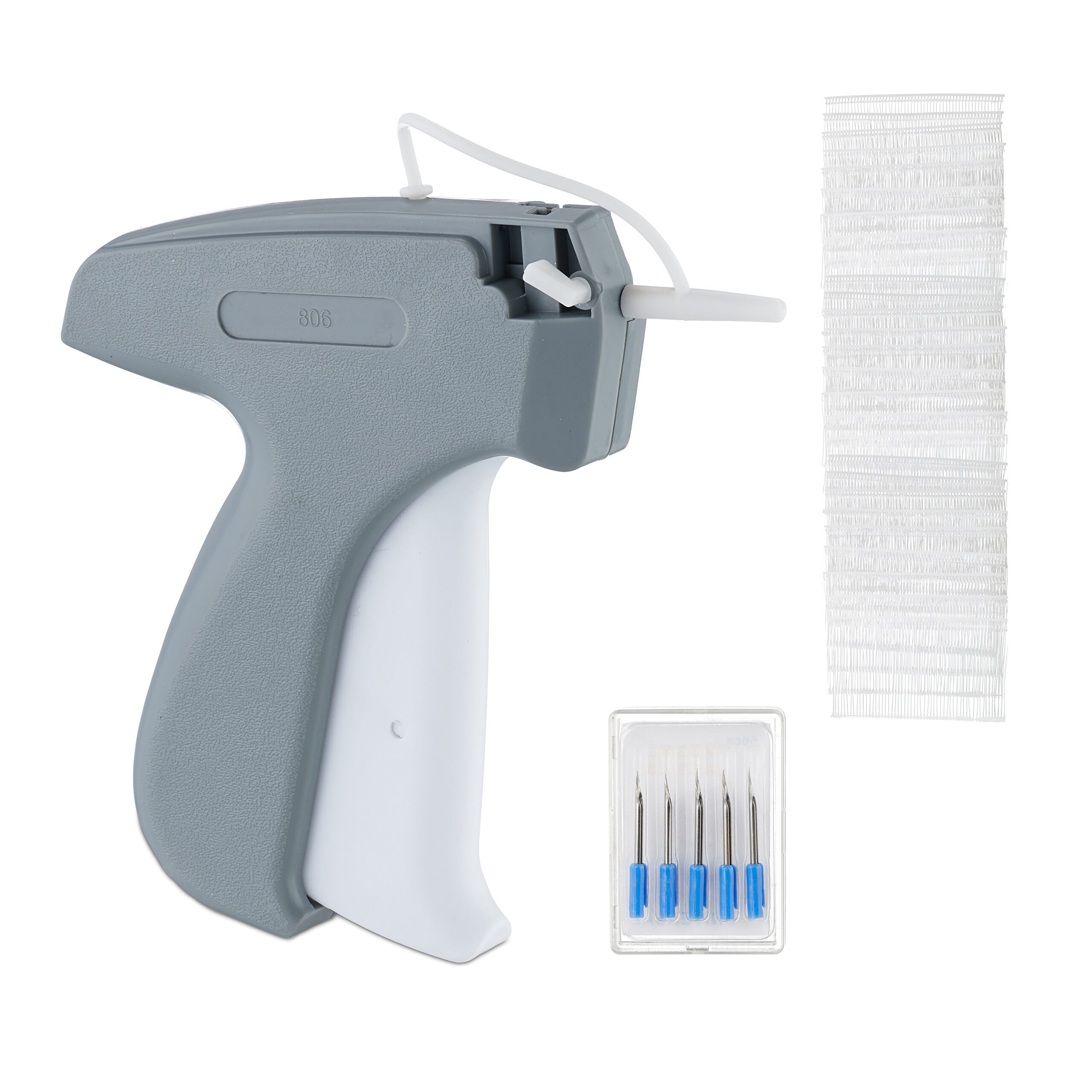 L'etichettatura Di Un Dispositivo Medico: Le Norme Di Base - Foto 8