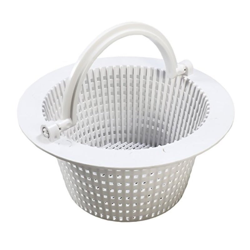 La Pompa Della Piscina Deve Funzionare Quando Piove - Foto 7