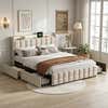 voir le variant Couleur Beige