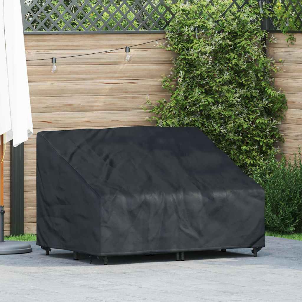 Housse De Banc Gonflable Pour Bateau - Tissu Oxford 420D Imperméable - Poche Latérale - Tailles 85 Cm Ou 95 Cm - 7