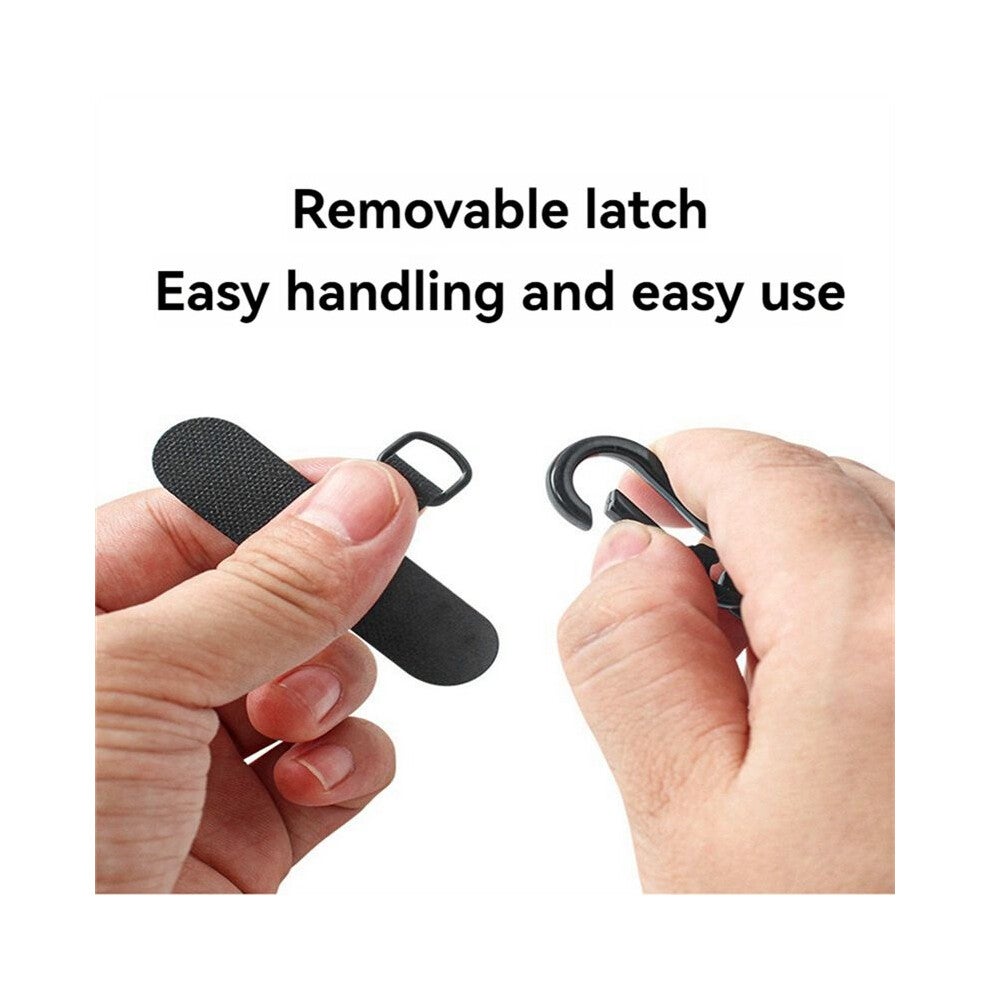 Sangle de jambe pour téléphone portable, support de téléphone portable pour bras