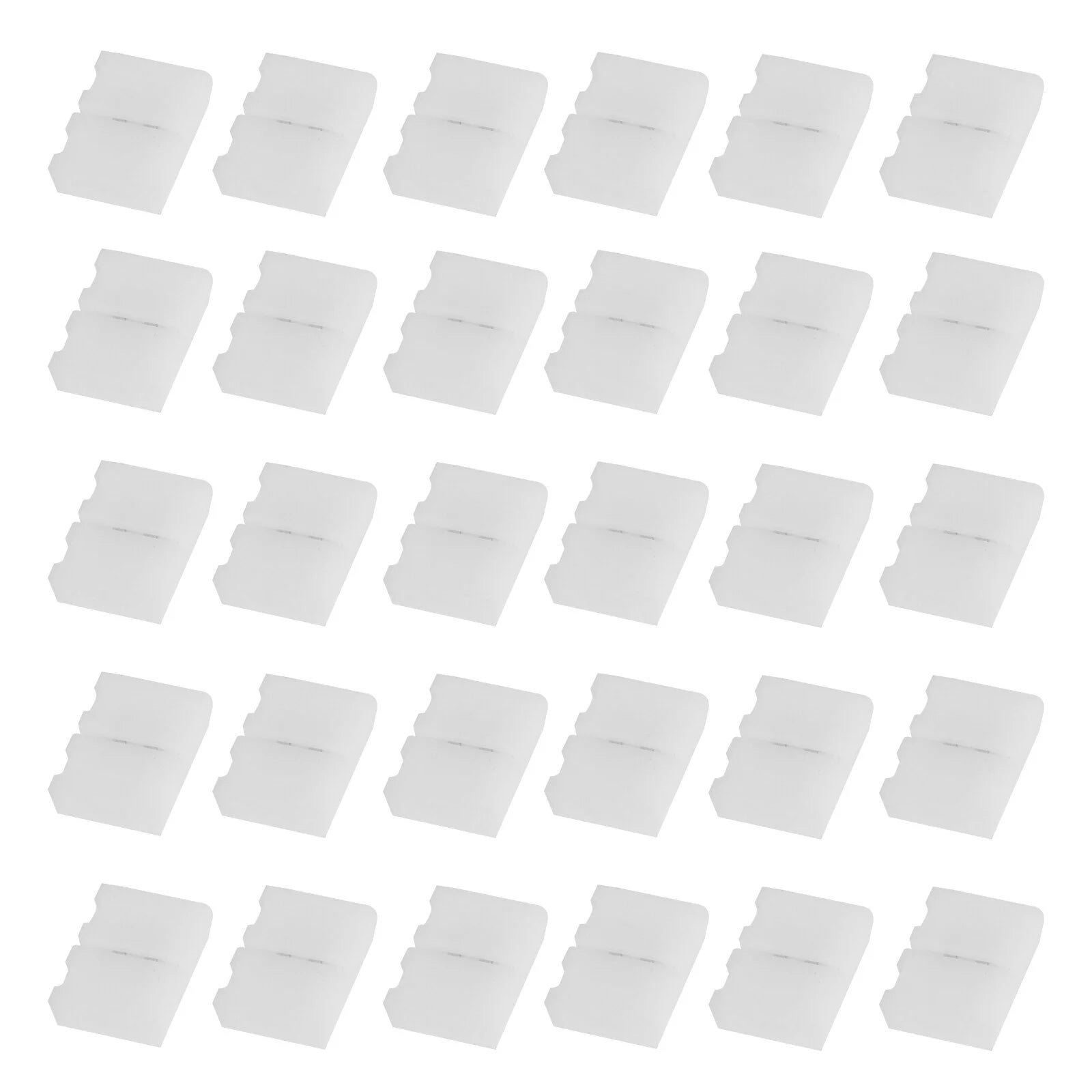 Adaptateurs LED Dentaires Pour Fibre Optique NSK PHATELUS – Neufs