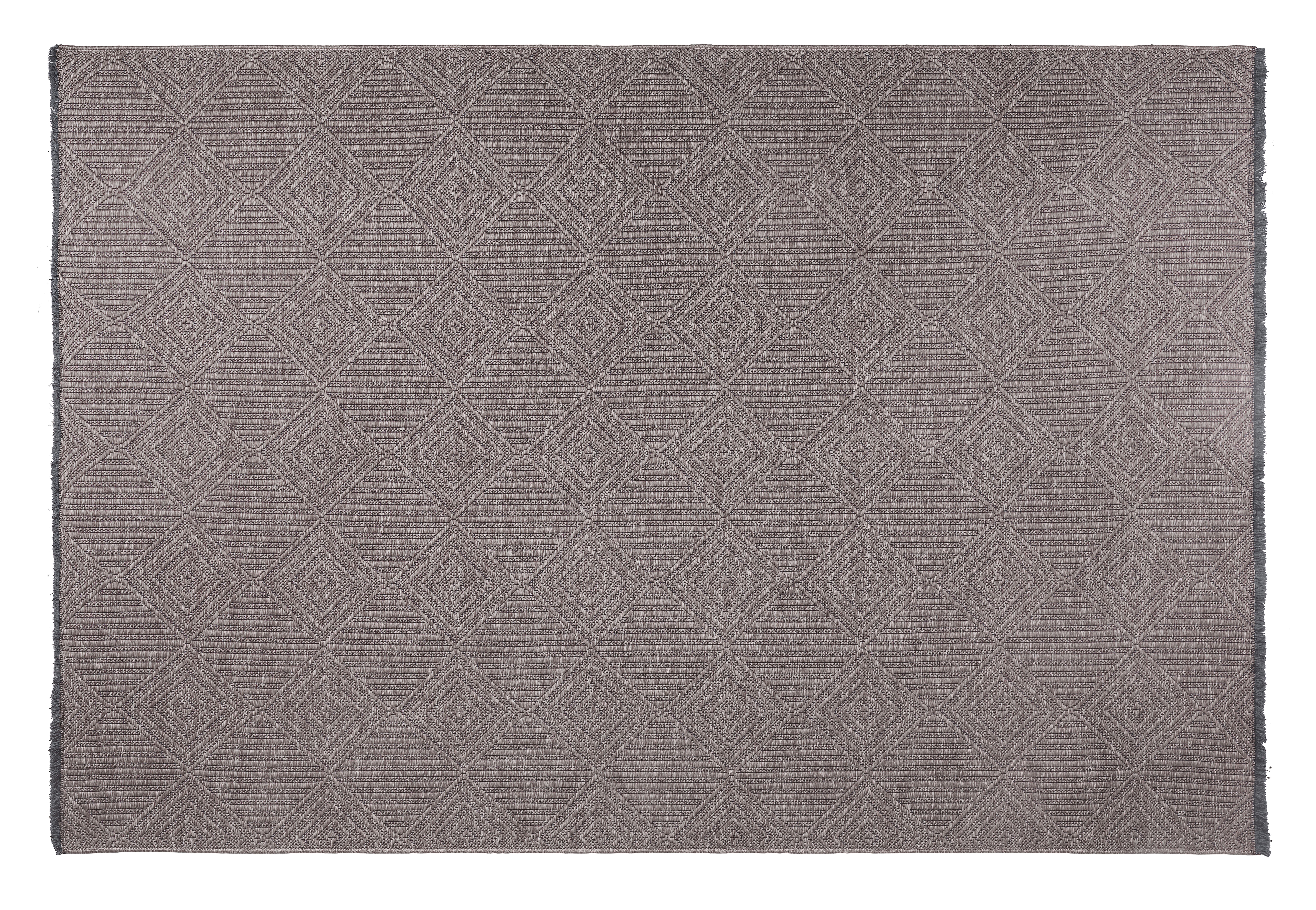 Dywan Premium Modern – 76x150 cm (GalleriaFarah1970)