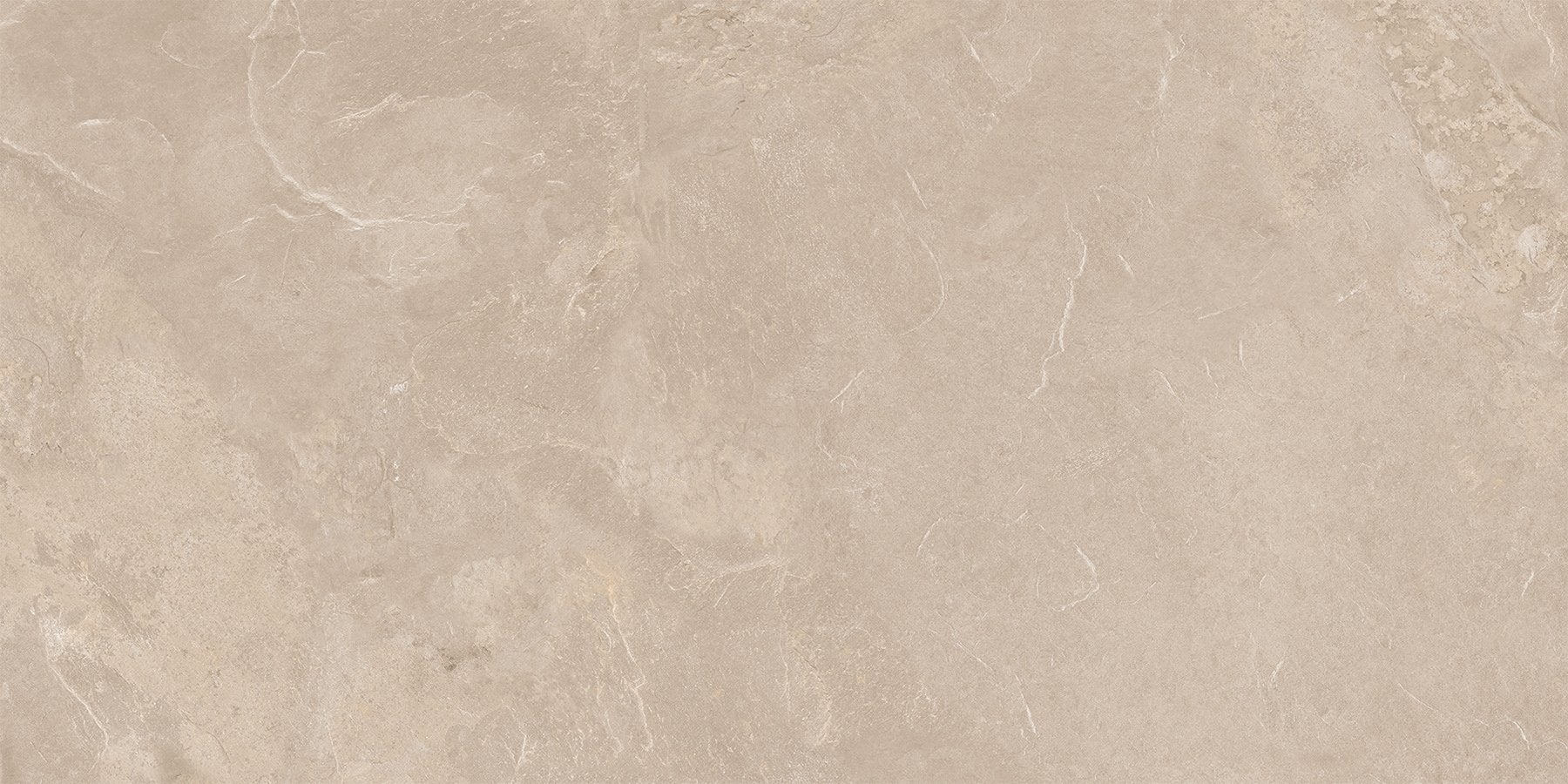 Mexen Rafael Beige gres szkliwiony rekt. G1, płytka podłogowo-ścienna 120 x 60 cm, mat - TL324-120-060-03