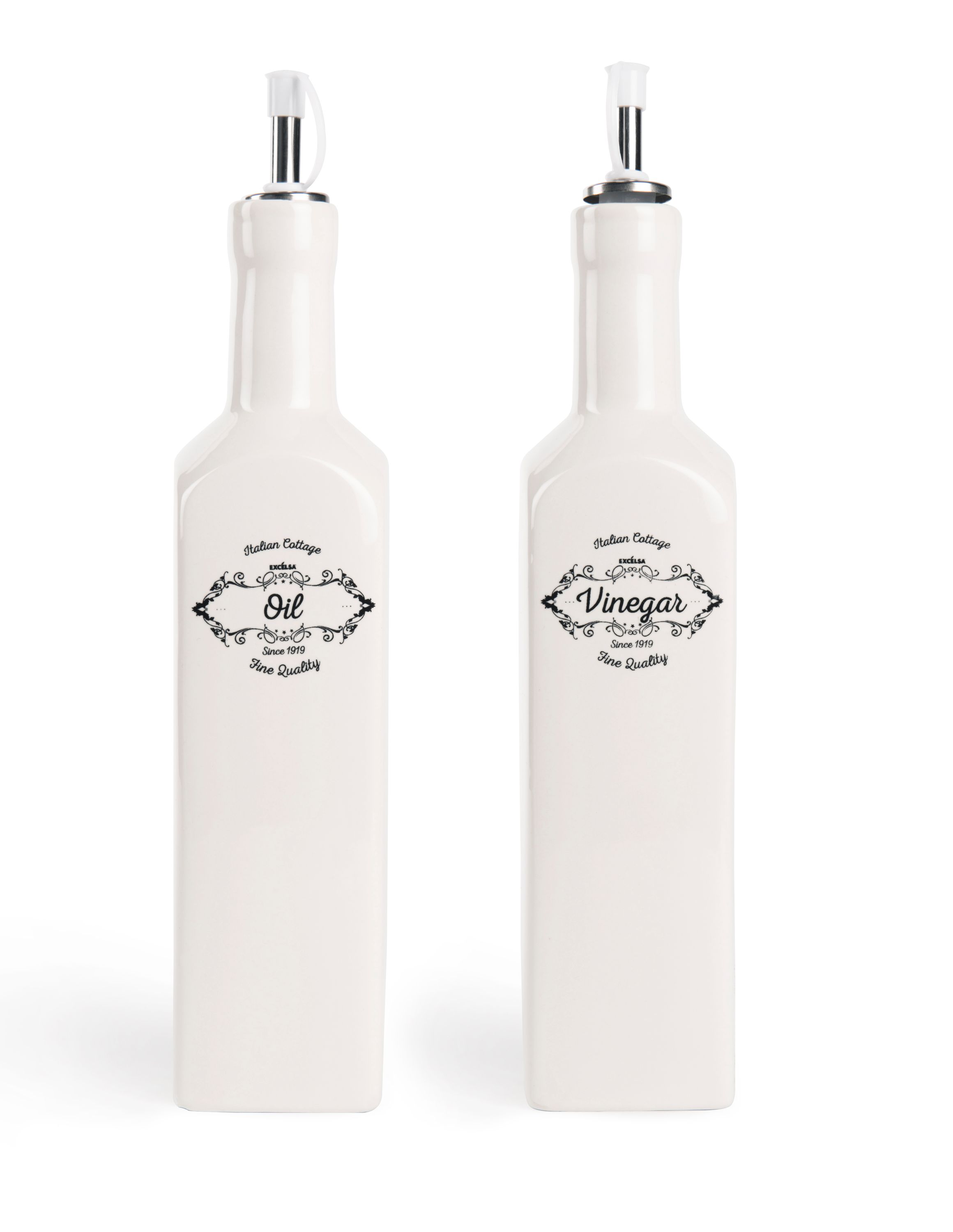 Cruet avec huile vinaigre moutarde poivre sel Catawiki Cruet avec huile vinaigre moutarde poivre sel Catawiki