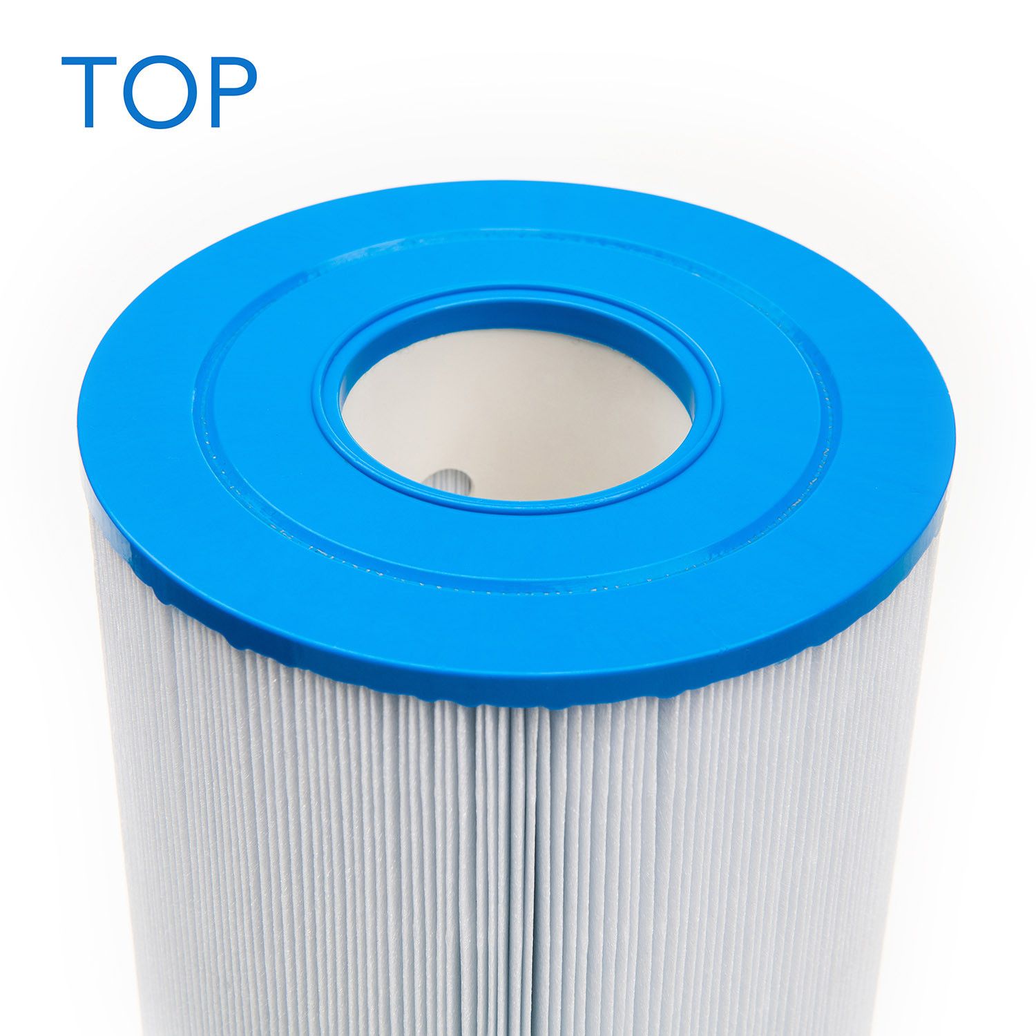 Filtre spa UNICEL C 5374 pour PLBS75, FC-2971, SC777, 50651 - 2