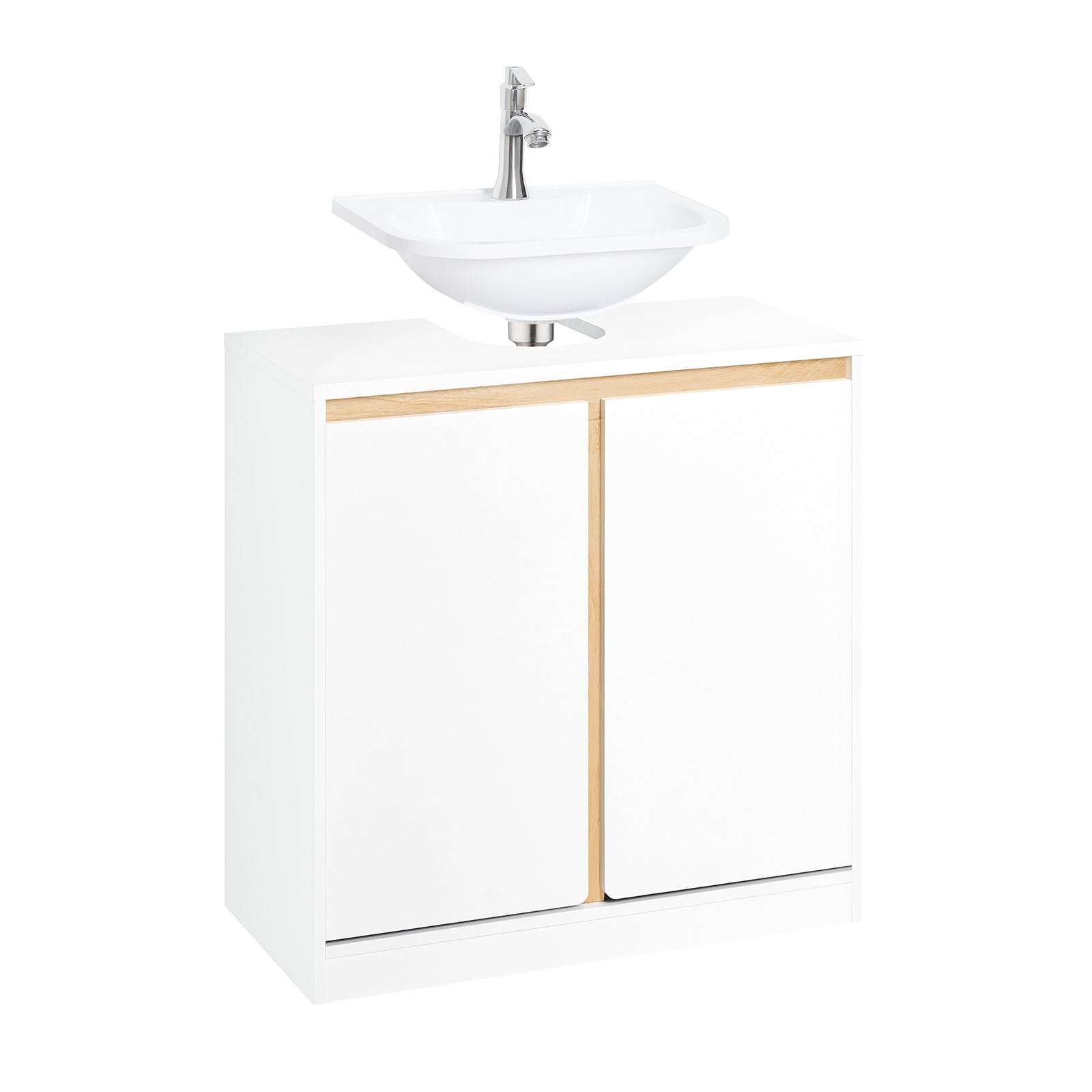 mueble-para-debajo-del-lavabo-armario-de-ba-o-de-suelo-2-puertas-y-2