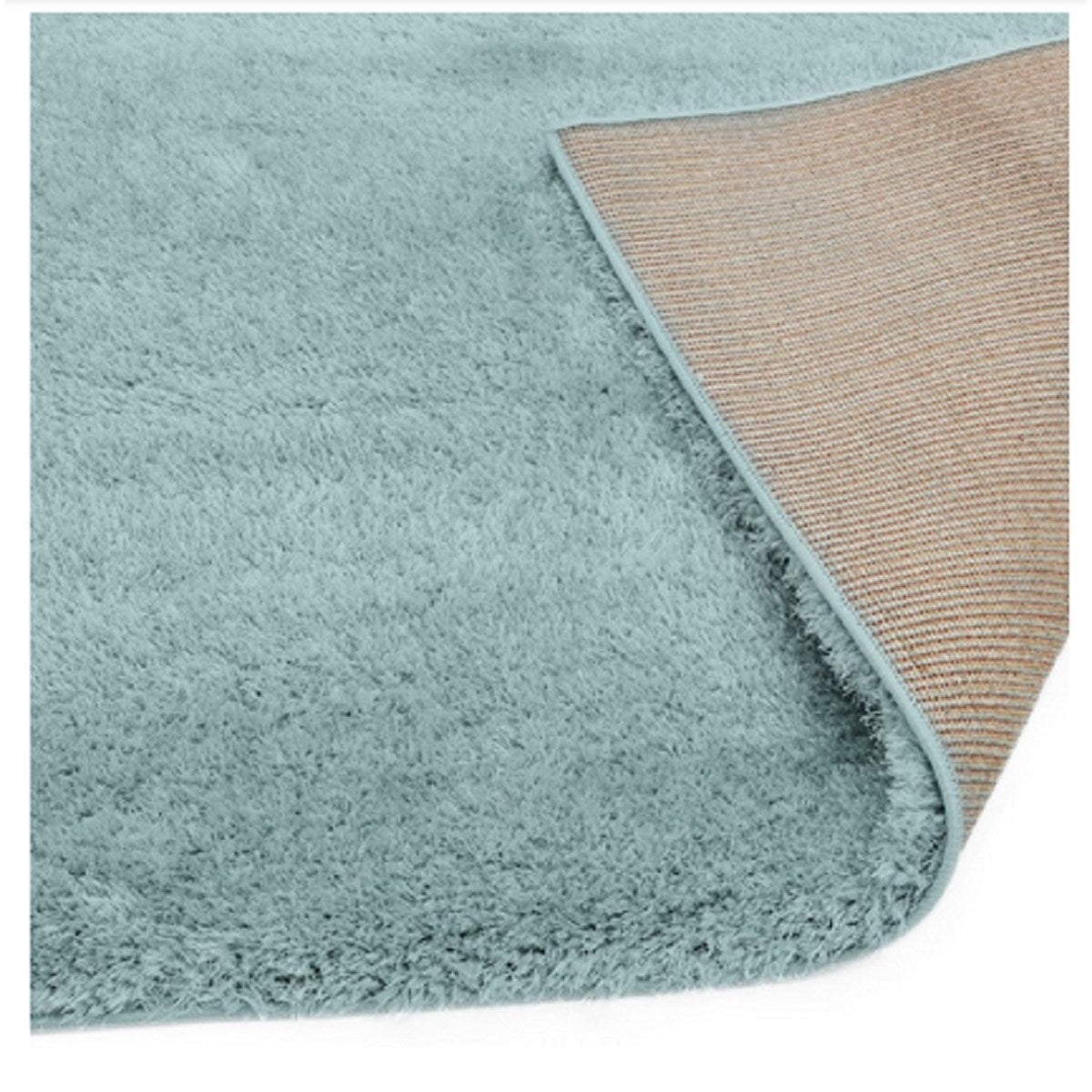 Tapis shaggy moderne PYTHON 120x170 cm - 4