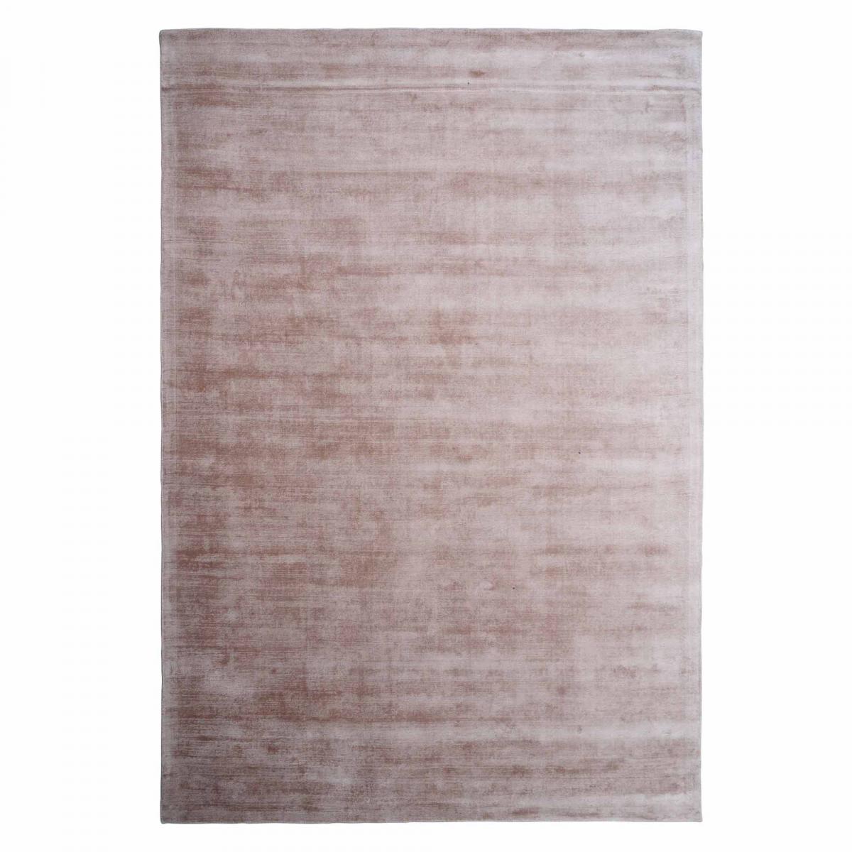 Tapis salon 200x300 – Trouvez le meilleur prix