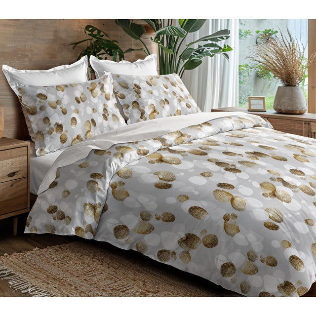 Parure de draps 4P 