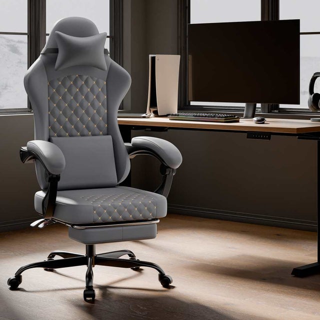 sedia gaming sedie sportive per ufficio