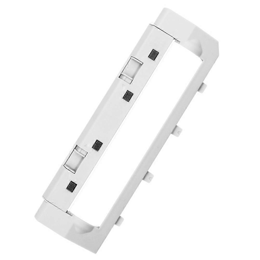 QEP - Couvercle pour brosse pour 21660 ||21660-47 main image 1