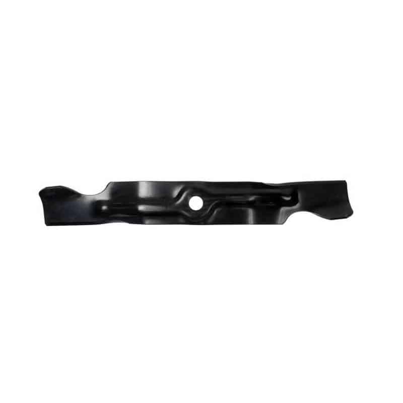 Lame de coupe 2-en-1 MTD 742-04068C - Long. 45,4 cm | Leroy Merlin