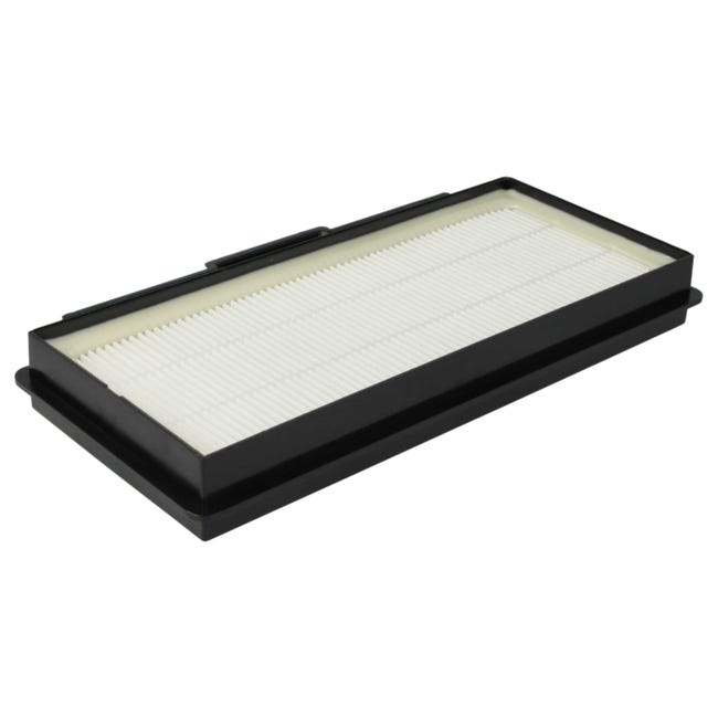 Vhbw Filtro compatible con Bosch BSGL5, BSGL 52130/01, BSGL 52130/02 Vhbw Filtro compatible con Bosch BSGL5, BSGL 52130/01, BSGL 52130/02
