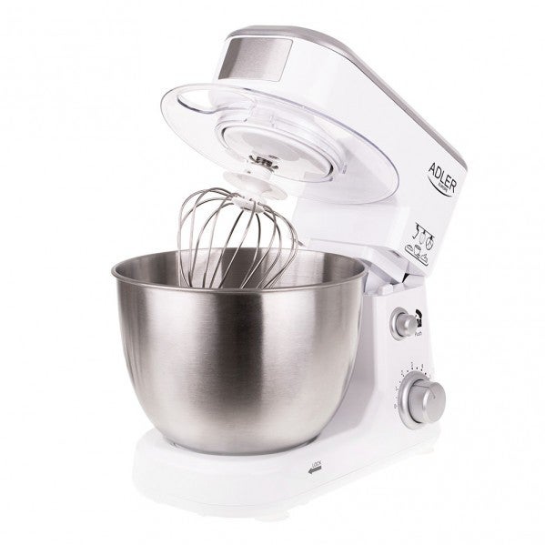 Robot kuchenny Adler AD 4216 1000W 6 prędkości