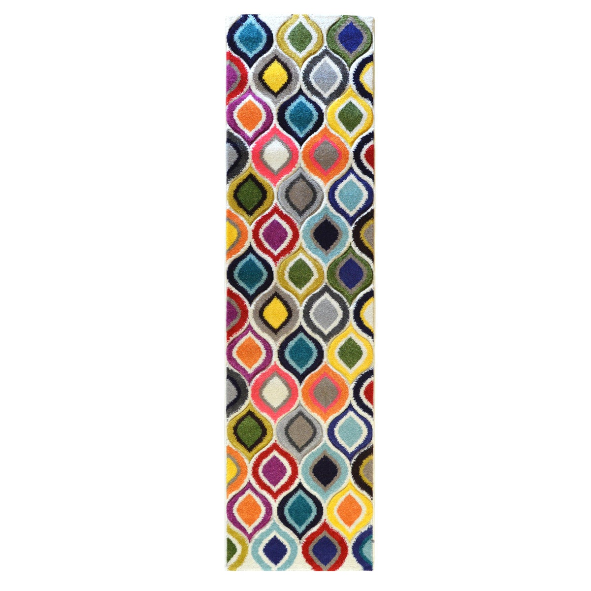 Dywan BOUTIQUE 60x230 cm | GalleriaFarah1970