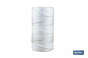 GOODONE-5 mm Sandow Tendeur Bungee Cordon Élastique Corde de Choc
