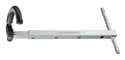 Clé Lavabo Télescopique KS Tools 126.2000 - Diamètre 32-63 Mm