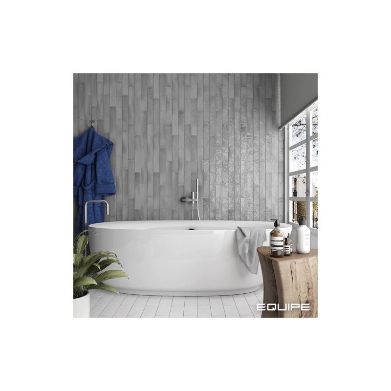 Manacor 40x6.5 Glacier 26925