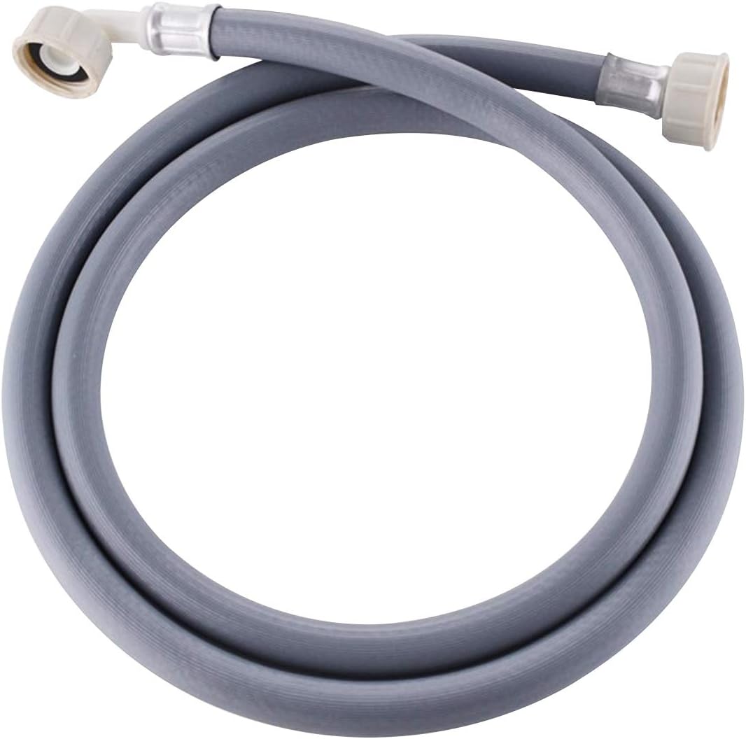 Tuyau d'alimentation eau froide pour machine à laver et lave-vaisselle ...