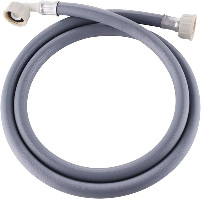 Tuyau alimentation machine à laver au meilleur prix | Leroy Merlin