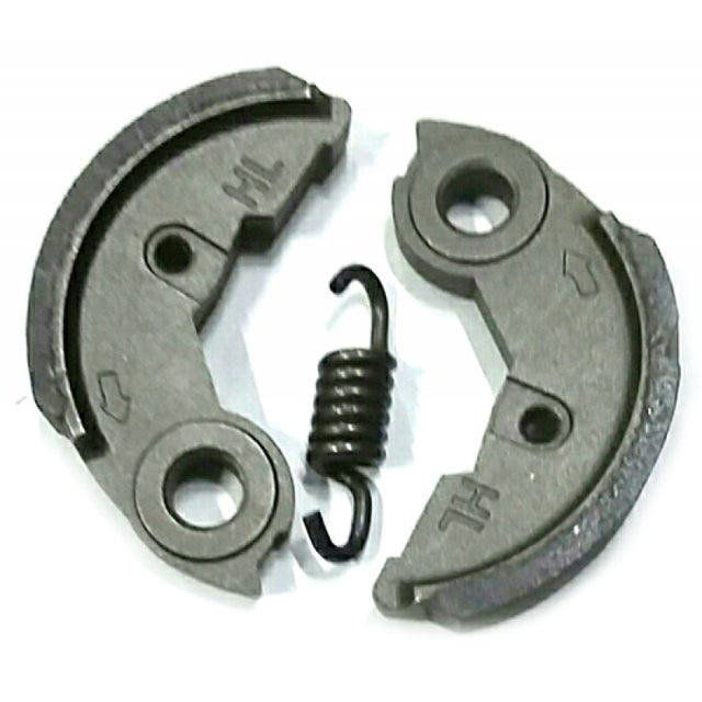 RIC.PAPILLON - DECESP. 97843-97845-82875 MOTORE FRIZIONE P.3