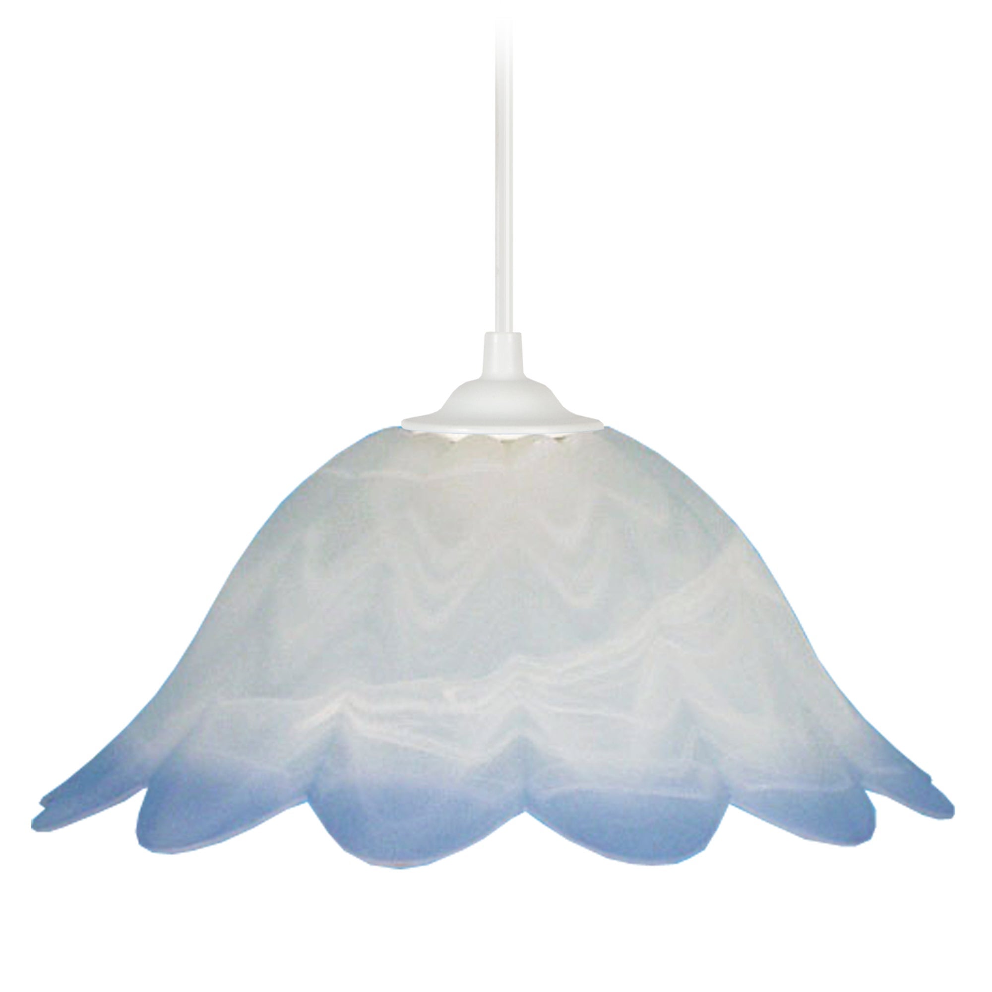 PATIKIL Cúpula De Cristal Transparente Cloche De 4.7 X 3.1 Pulgadas, Vitrina De Cristal Con Base De Madera Para Plantas De Luz Led Decoracion Del