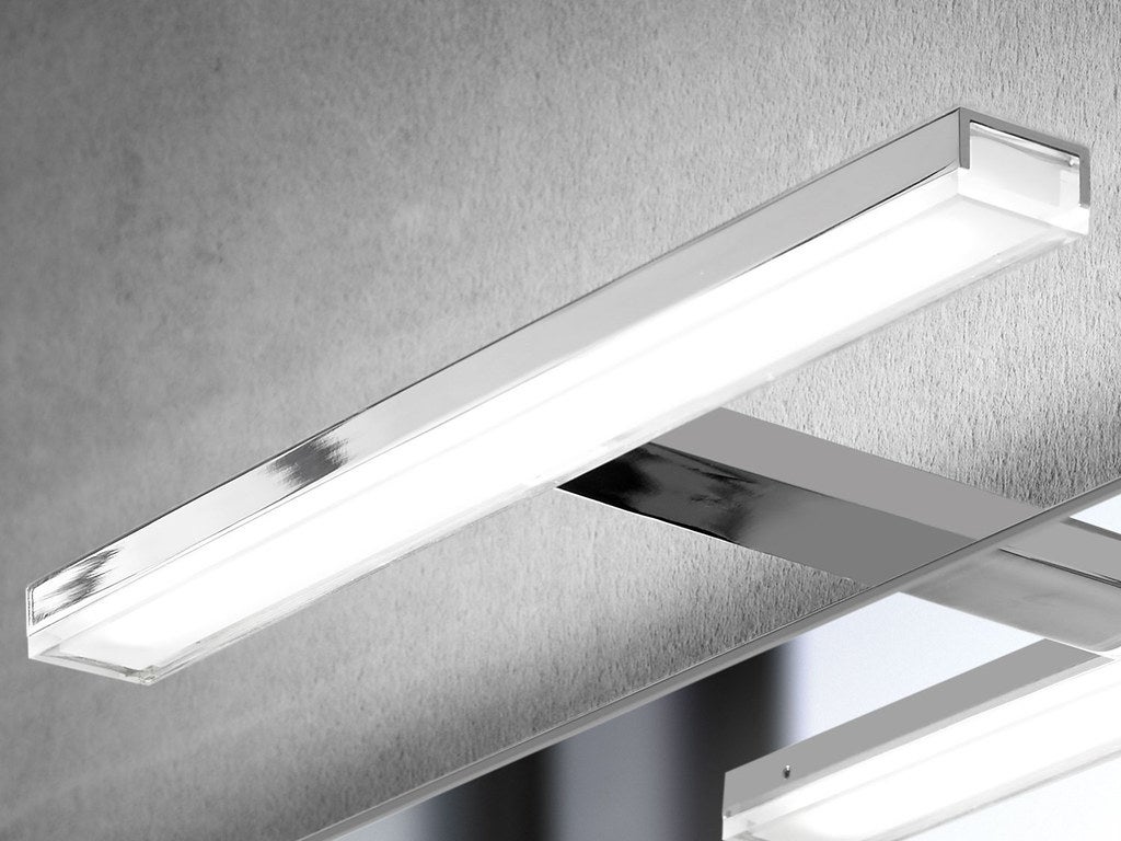 aplique-modelo-numero-25-de-300-mm-leds-color-cromo-leroy-merlin