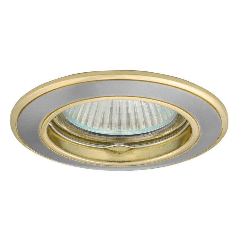 PHILIPS ESSENTIAL 4.6-50W 220-240V GU10 36D NON-DIMMABLE LED SPOTLIGHT