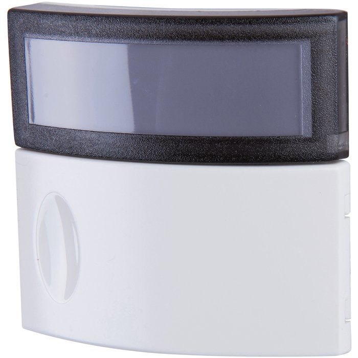 Sitemapcdatahttpsshopinf Inetcomprotection Sonnette Exterieur Leroy Merlin