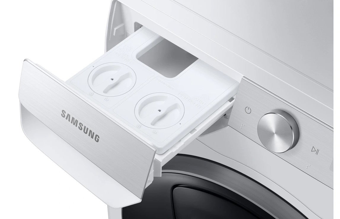 Lavadora Samsung WW90T986DSH 9KG 1600RPM - 5
