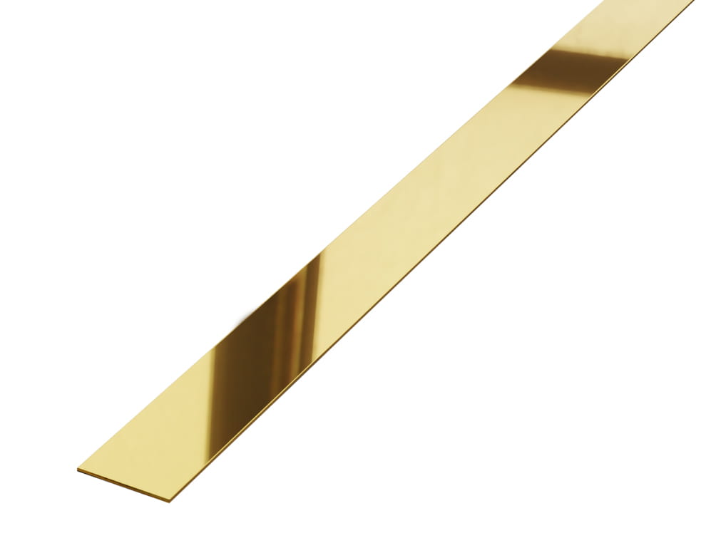10 Striscioni Con Frange Metalliche Oro - Ghirlande Laminate 3m X 30cm Per Decorazioni Feste, Matrimoni, Addii Al Nubilato, Compleanni - 4