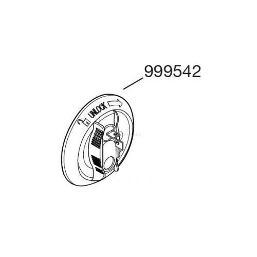 Télécommande Cardin Morph433T2 pour portails et garages - 2