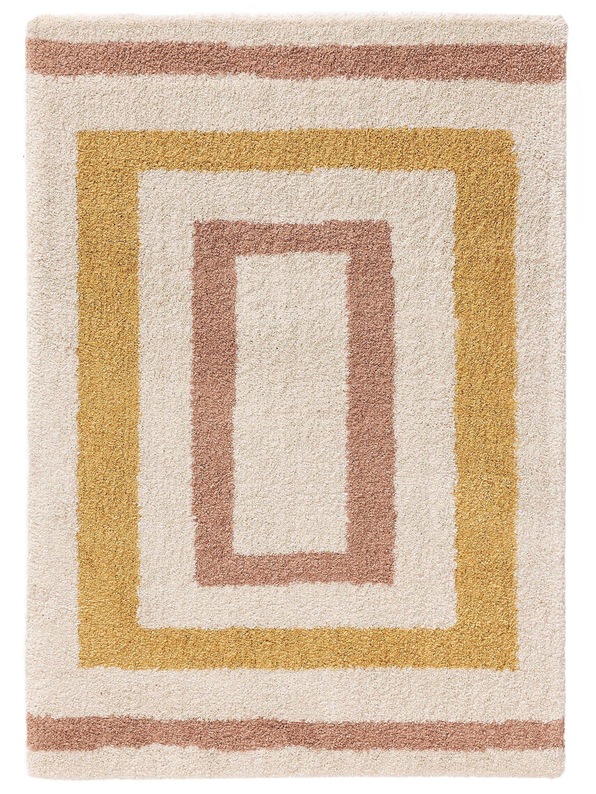 benuta Lytte kindertapijt Gobi - roze 140x200 cm - kunstvezel - rechthoekig en in de stijl: kindermotieven, Scandi Living - onderhoudsvriendelijk voor kinderkamer, woonkamer, slaapkamer benuta Lytte kindertapijt Gobi - roze 140x200 cm - kunstvezel - rechthoekig en in de stijl: kindermotieven, Scandi Living - onderhoudsvriendelijk voor kinderkamer, woonkamer, slaapkamer
