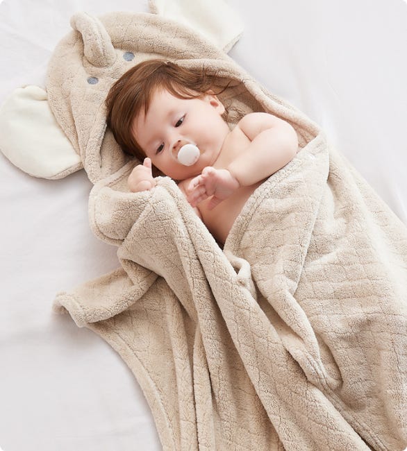 Asciugamano con Cappuccio per Neonati, 80 x 80 cm, asciugamano da bagno per bambini, con cappuccio, morbido, unisex, Asciugamano con Cappuccio Simpatico Dinosaur per Neonati e Bambini 0-3 Anni Asciugamano con Cappuccio per Neonati, 80 x 80 cm, asciugamano da bagno per bambini, con cappuccio, morbido, unisex, Asciugamano con Cappuccio Simpatico Dinosaur per Neonati e Bambini 0-3 Anni