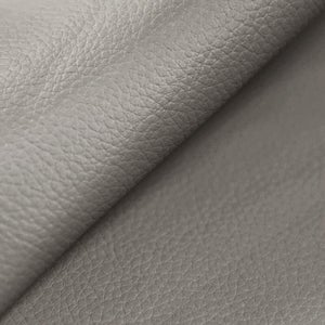 Ecopelle Cuoio 140x380 cm Antimacchia Stoffa Pelle Finta Morbida