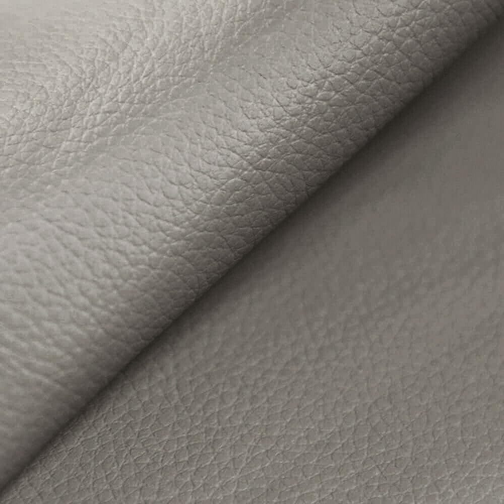 Ecopelle Al Metro h140 Tappezzeria Tessuto Similpelle Pelle Finta