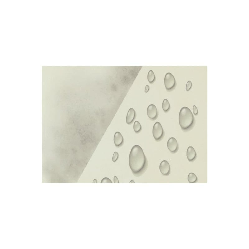 Protection anti-tâches 238 LANKO RÉSIST HYDRO - hydrofuge pour façades, terrasses & toiture PAREXLANKO - 2 L - 10 m² - 3