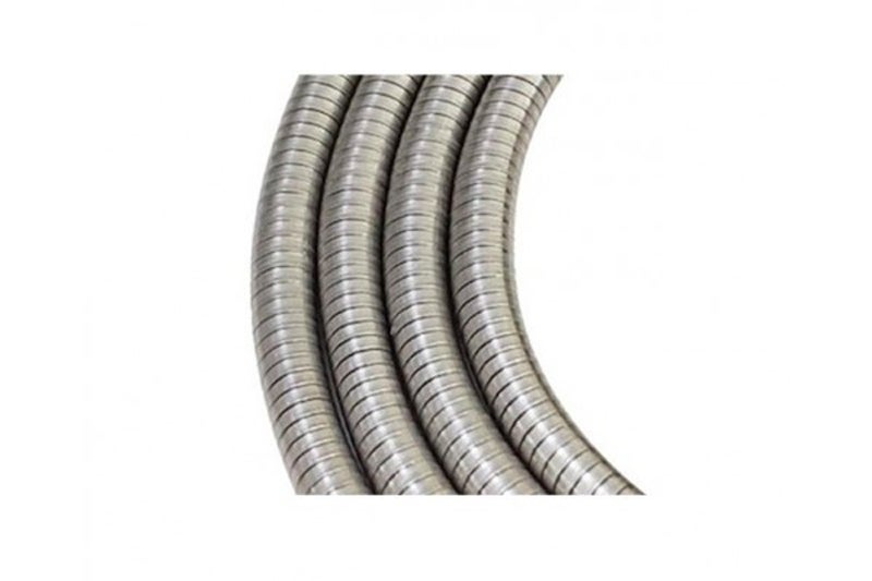 Câble rj45 rj45 cat6a simple blindé 10 m CONECTICPLUS - 3